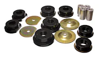 Energy Suspension 5.4114G