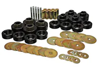 Energy Suspension 5.4115G