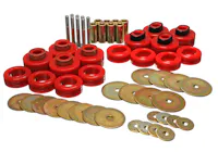 Energy Suspension 5.4115R