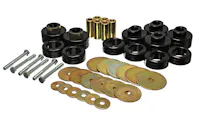 Energy Suspension 5.4116G