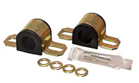 Energy Suspension 5.5101G