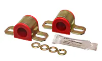Energy Suspension 5.5101R