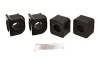 Energy Suspension 5.5105G