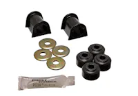 Energy Suspension 5.5106G