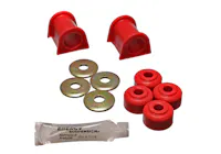 Energy Suspension 5.5107R