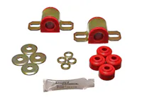 Energy Suspension 5.5108R