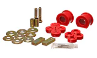 Energy Suspension 5.5109R