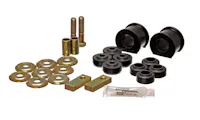 Energy Suspension 5.5111G