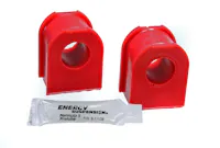 Energy Suspension 5.5112R