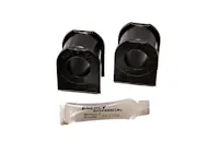 Energy Suspension 5.5115G