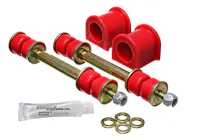 Energy Suspension 5.5118R