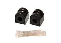 Energy Suspension 5.5121G