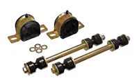 Energy Suspension 5.5124G