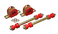 Energy Suspension 5.5124R