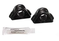 Energy Suspension 5.5128G
