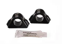 Energy Suspension 5.5129G