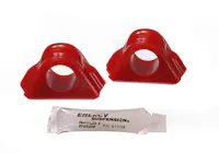 Energy Suspension 5.5129R