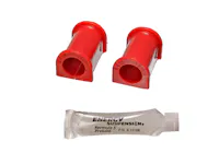 Energy Suspension 5.5132R