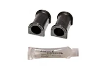 Energy Suspension 5.5133G