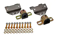 Energy Suspension 5.5135G