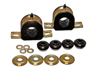 Energy Suspension 5.5137G
