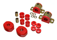 Energy Suspension 5.5140R