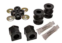 Energy Suspension 5.5142G