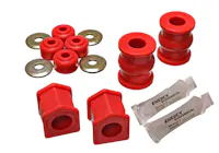 Energy Suspension 5.5142R