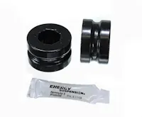 Energy Suspension 5.5144G