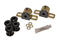 Energy Suspension 5.5148G