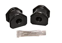 Energy Suspension 5.5149G