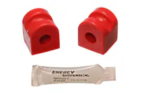Energy Suspension 5.5150R