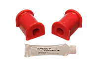 Energy Suspension 5.5151R