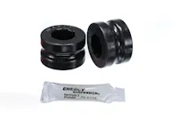 Energy Suspension 5.5153G