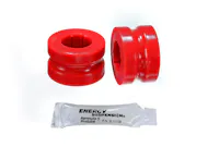 Energy Suspension 5.5153R