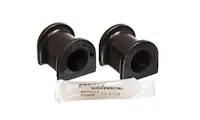 Energy Suspension 5.5155G