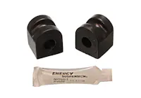 Energy Suspension 5.5156G