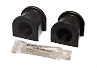 Energy Suspension 5.5157G