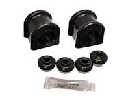 Energy Suspension 5.5160G