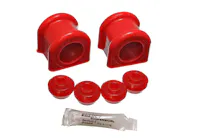 Energy Suspension 5.5160R