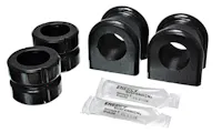 Energy Suspension 5.5165G