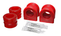 Energy Suspension 5.5165R