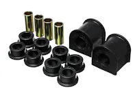 Energy Suspension 5.5166G