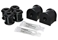 Energy Suspension 5.5167G