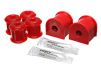 Energy Suspension 5.5167R