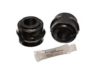 Energy Suspension 5.5170G