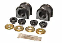 Energy Suspension 5.5174G