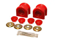 Energy Suspension 5.5174R