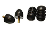 Energy Suspension 5.6102G