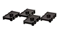 Energy Suspension 5.6105G
